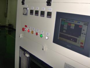 揚(yáng)州華必信財(cái)務(wù)咨詢 專業(yè)服務(wù)助力企業(yè)穩(wěn)健發(fā)展